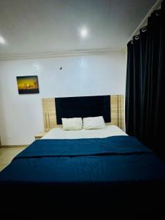 Moonlight Apartment - 3