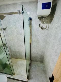 Moonlight Apartment - 2