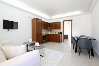 Perdika Residences - 2