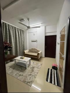 شقة البشائر - 4