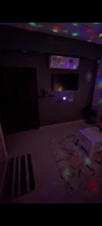 شقة البشائر - 2