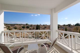 Perdika Residences - 5