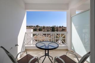 Perdika Residences - 8