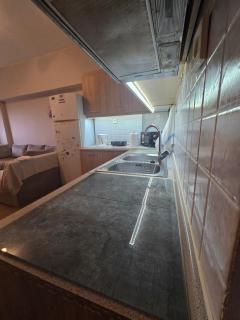 GiannisHouse - 6