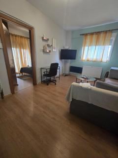 GiannisHouse - 4
