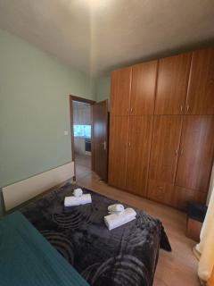 GiannisHouse - Florina - 0