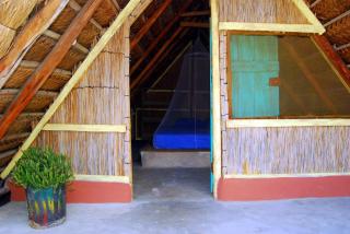 Pariango Beach Motel - 7