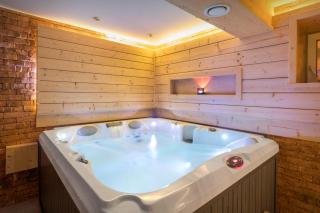 Villa Jarosta Premium - 9