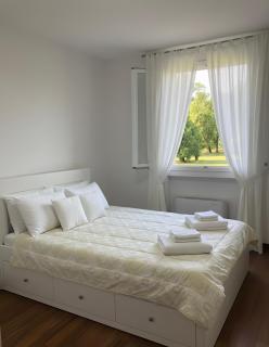 Tenuta Vinci - 2