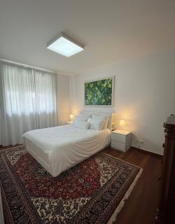 Tenuta Vinci - 4