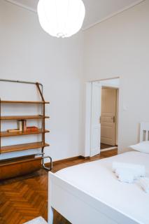 SM Hospitality MONTE PASUBIO - 1