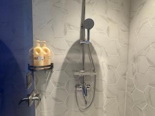 Third Floor Youth Hostel - 9