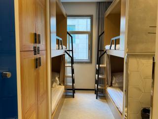 Third Floor Youth Hostel - 4