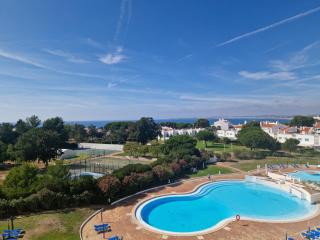 Prainha Clube - 6