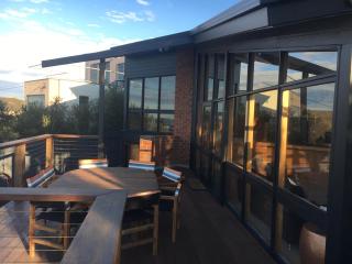 Ocean Views - Ocean Grove, Spectacular Family Home in sought after Location - 0