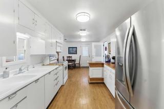 Xander Haus - Monthly Rental - 8