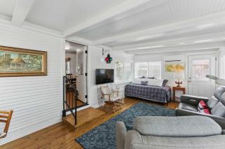 Xander Haus - Monthly Rental - 5