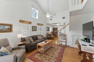 Xander Haus - Monthly Rental - 1