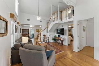 Xander Haus - Monthly Rental - 3