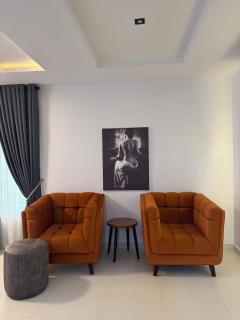 Ehorizon Apartment - 8