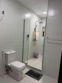 Ehorizon Apartment - 6