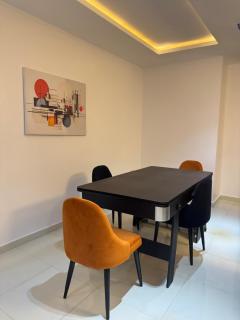 Ehorizon Apartment - 5