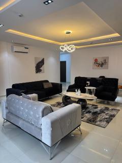 Ehorizon Apartment - 4