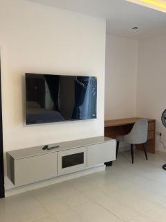 Ehorizon Apartment - 3