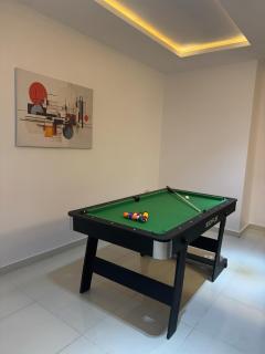 Ehorizon Apartment - 2