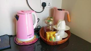 Lavish Luxury Homes - 5