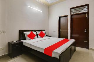 Hotel Rest Inn - 78 - 7