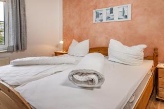 50012 Ferienwohnung "Svenja" - 7