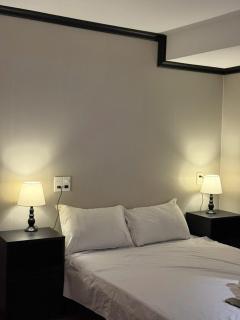 HY Local Budget Hotel - 5 mins walk to Hoi An Ancient Town - Hoi An - 0