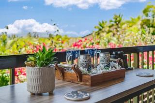 Wailea Ekahi 40E · WEK 40E Dream Getaway w AC Pools Beaches Golf - 8