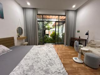 homestay halona - 7