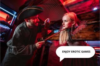 OROOM Brno - Tortuga - Královo Pole - 2