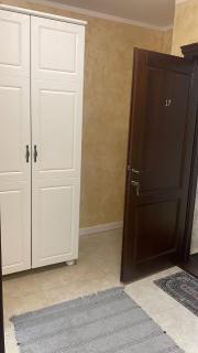 Grey Boutique Hotel Palas - 2