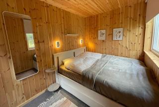 House on Dundret - 9