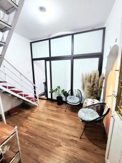 Căn hộ 2 ngủ giá rẻ cho gia đình - 8