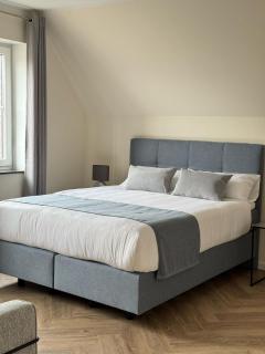 MYROOM am Park - 7