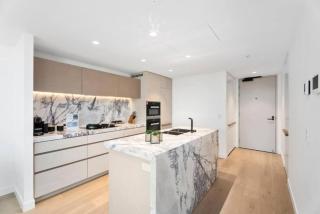 Jewel Beachfront Residences - Hosted by Coastal Letting Co. - 9