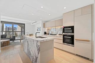 Jewel Beachfront Residences - Hosted by Coastal Letting Co. - 7