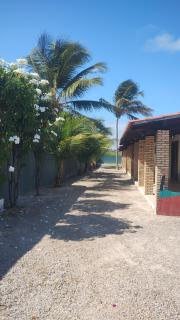 Vila São Miguel - 6