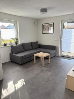 Apartment in Wiernsheim-Pinache - 4
