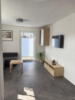 Apartment in Wiernsheim-Pinache - 3