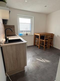 Apartment in Wiernsheim-Pinache - 1