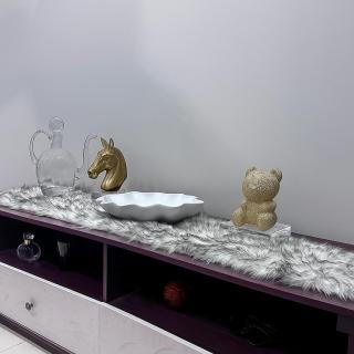 Luxury margalla studio apartment B-17 - 5