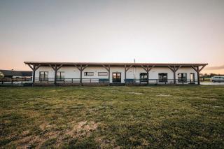 Čertova chalupa -  - 9