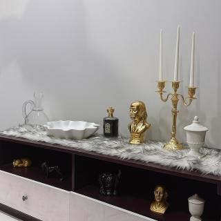 Luxury margalla studio apartment B-17 - 3