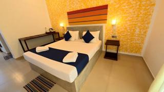 Ananthara Resort - 4